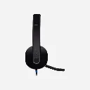 Logitech-H540-USB-Headset-Black--981-000480-1.webp