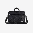 RS-101 15.6 inche (3).webp