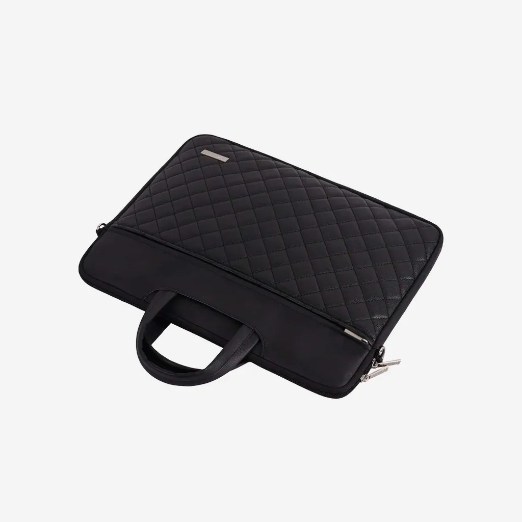 RS-101 15.6 inche (4).webp