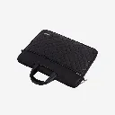 RS-101 15.6 inche (4).webp