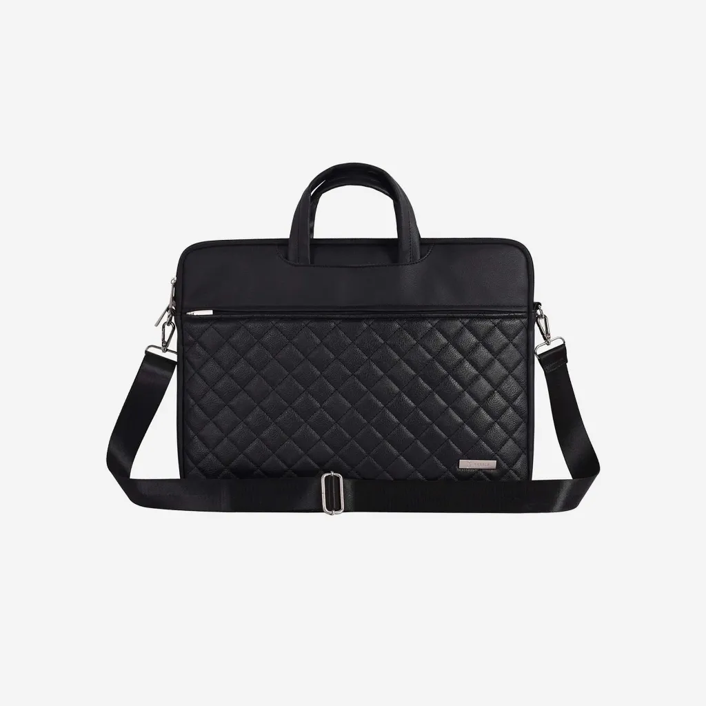 RS-101 14 inche.webp