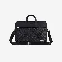 RS-101 14 inche.webp