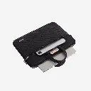 RS-101 14 inche (3).webp