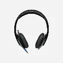 Logitech-H540-USB-Headset-Black--981-000480.webp