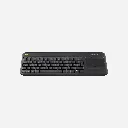 Logitech-K400-Plus-Wireless-Touch-Keyboard-Black-920-007153-2.webp