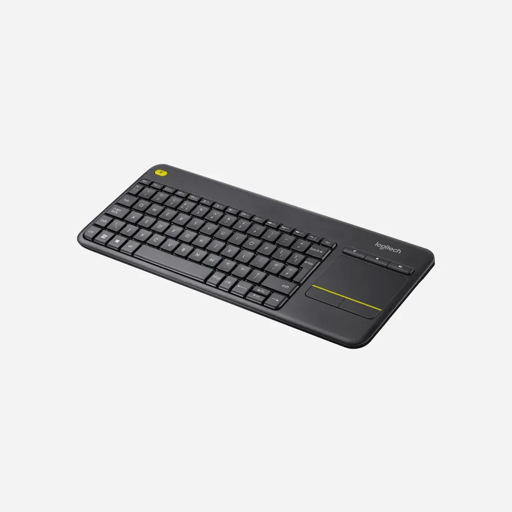 Logitech-K400-Plus-Wireless-Touch-Keyboard-Black-920-007153-1.webp