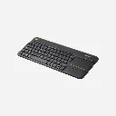 Logitech-K400-Plus-Wireless-Touch-Keyboard-Black-920-007153-1.webp