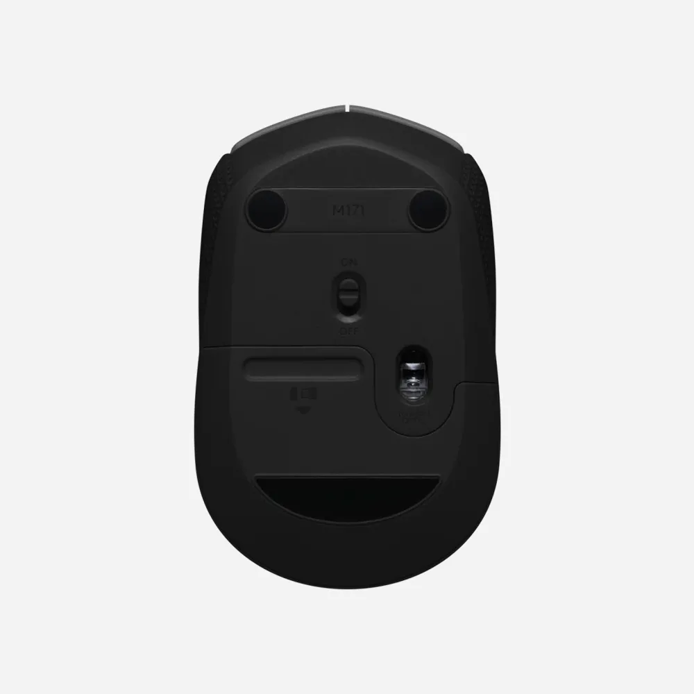 Logitech-M170-Wireless-Mouse--910-004642-2.webp
