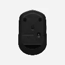Logitech-M170-Wireless-Mouse--910-004642-2.webp