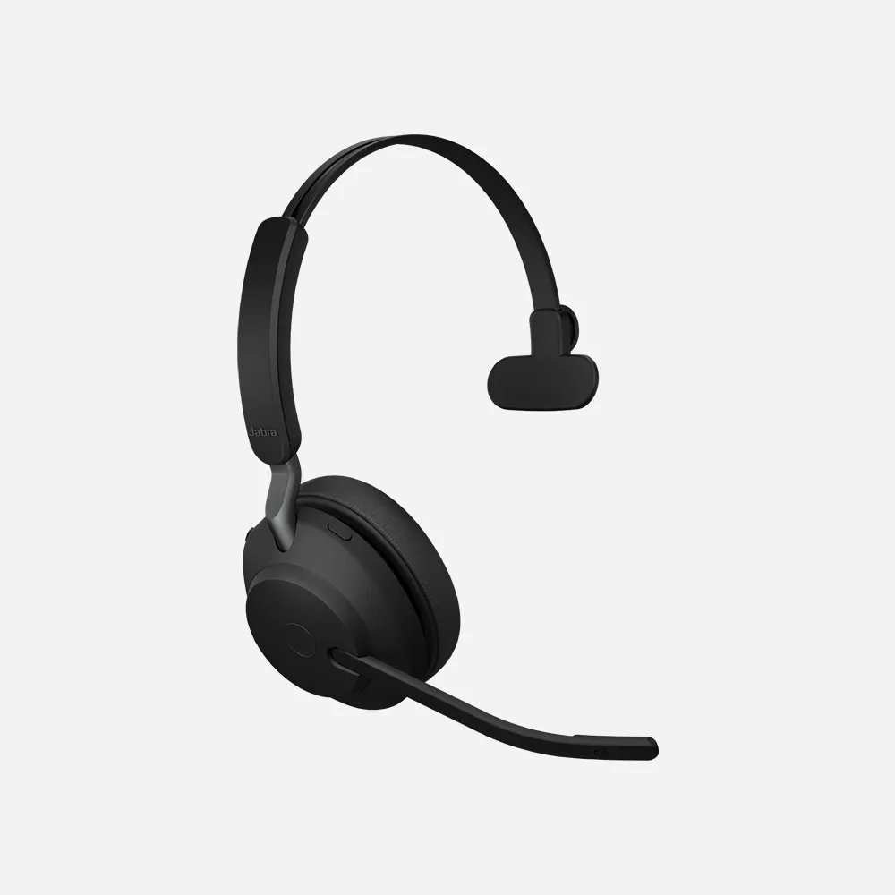 Jabra-Evolve2-65-Bluetooth-Wireless-Headset-3.webp