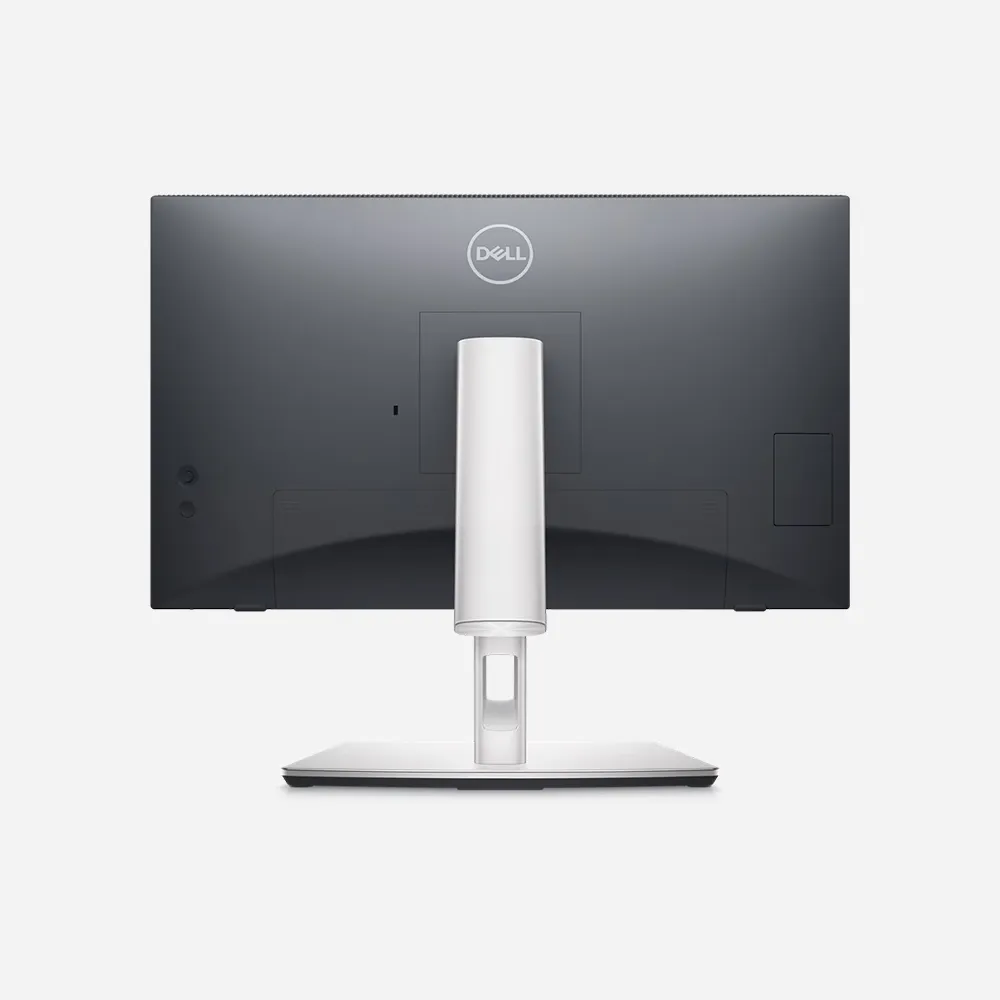 Dell-P2424HT-Pro-24-Plus-24-inch-FHD-IPS-Touch-Monitor-3.webp