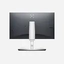 Dell-P2424HT-Pro-24-Plus-24-inch-FHD-IPS-Touch-Monitor-3.webp