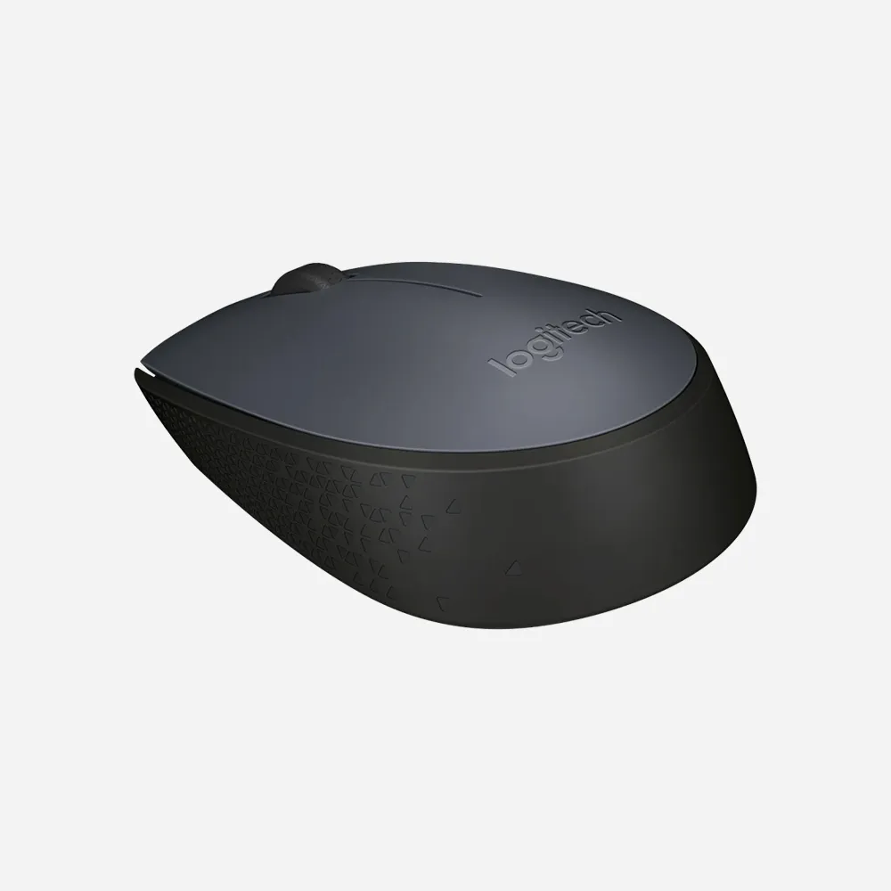 Logitech-M170-Wireless-Mouse--910-004642-1.webp