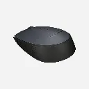 Logitech-M170-Wireless-Mouse--910-004642-1.webp