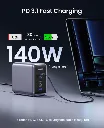 UGREEN Nexode GaN Fast Charger 300W-7.webp
