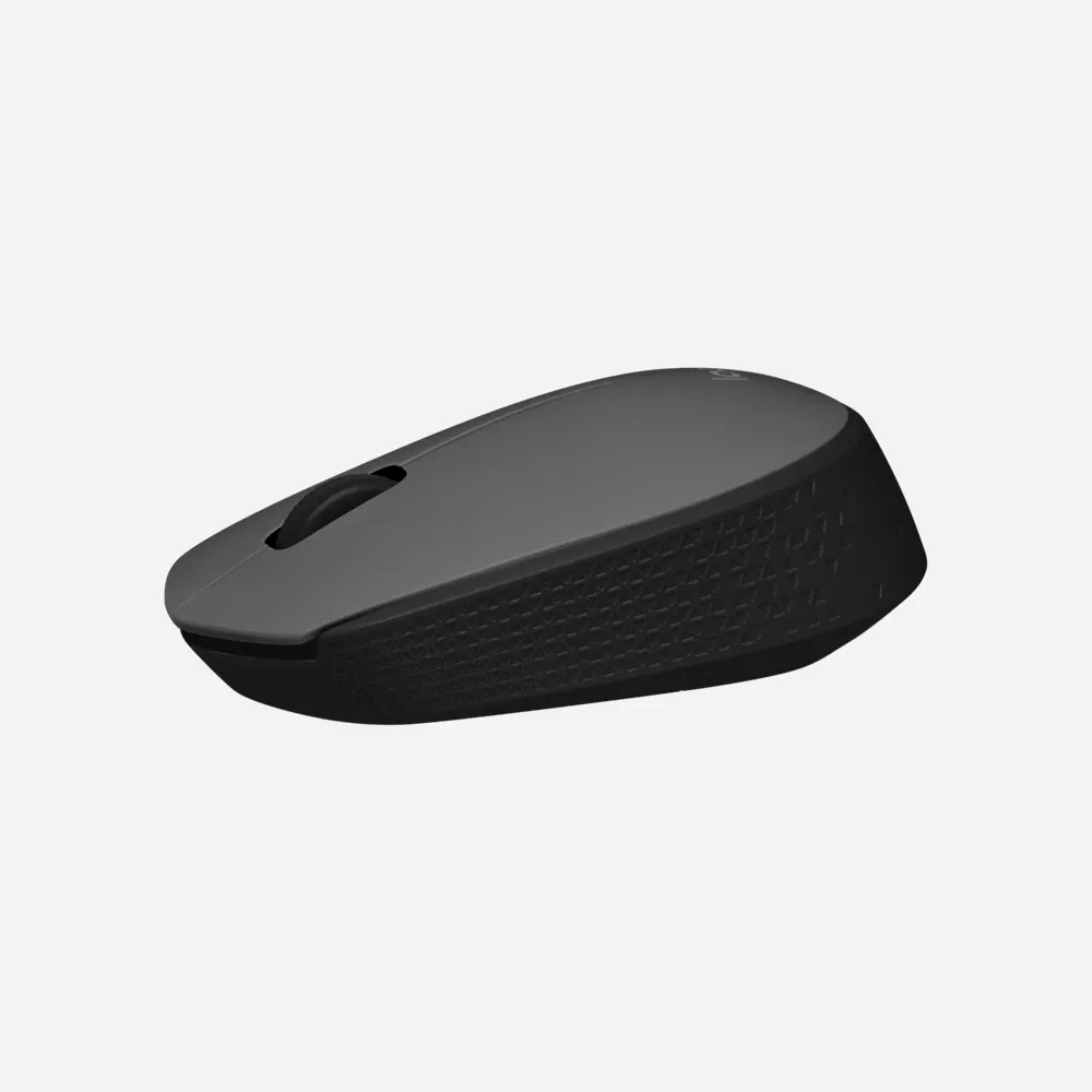 Logitech-M170-Wireless-Mouse--910-004642.webp