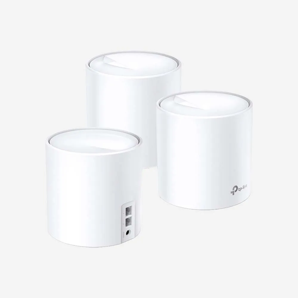 Deco X20(3-pack) (2).webp