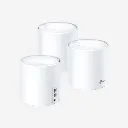 Deco X20(3-pack) (2).webp