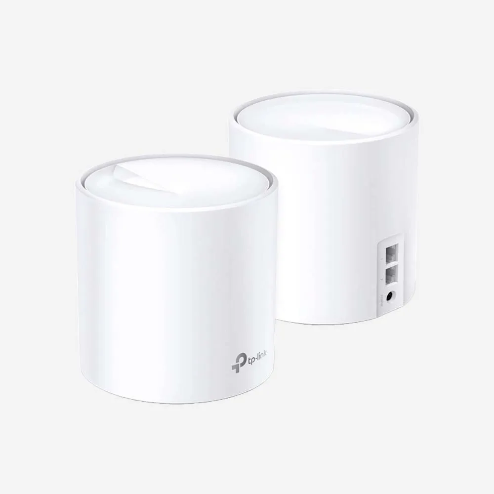 Deco X20(2-pack) (2).webp