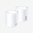 Deco X20(2-pack) (2).webp