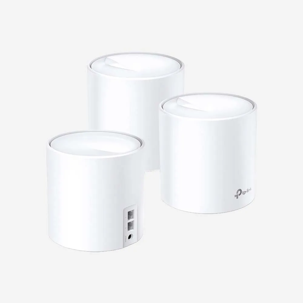 Deco X10(3-pack) (2).webp