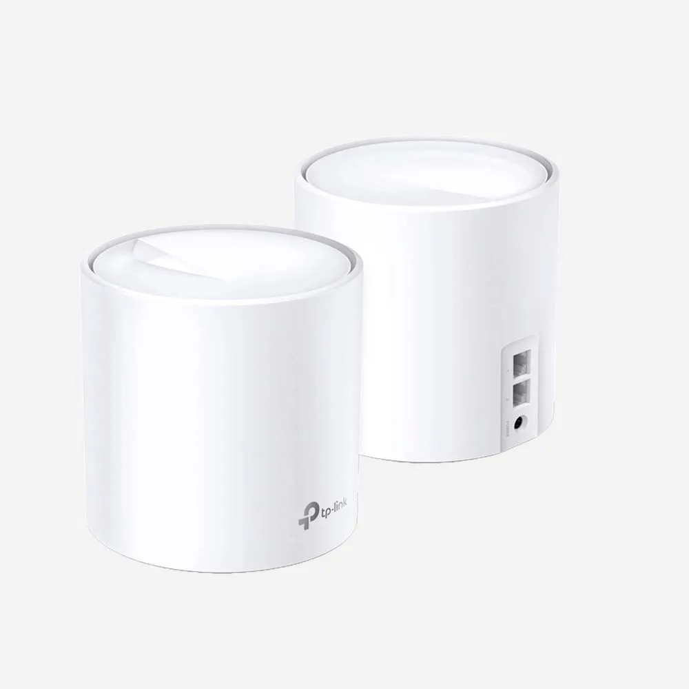 Deco X10(2-pack) (2).webp