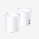 Deco X10(2-pack) (2).webp