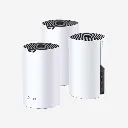 Deco S7(3-pack) (2).webp