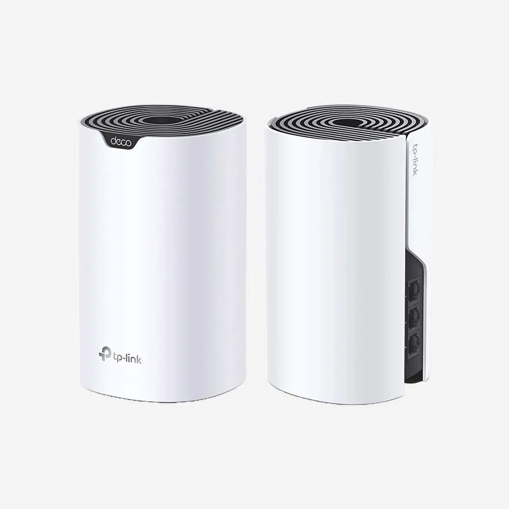 Deco S7(2-pack) (2).webp