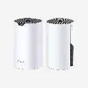 Deco S7(2-pack) (2).webp