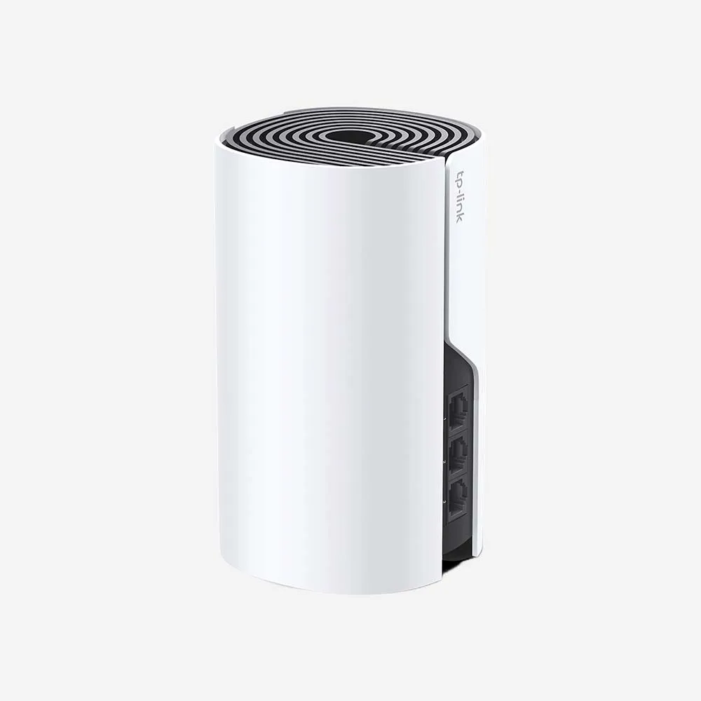 Deco S7(1-pack) (2).webp