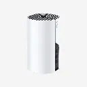 Deco S7(1-pack) (2).webp