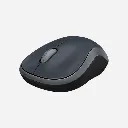 Logitech-M185-Wireless-Mouse-Grey-910-002235-2.webp