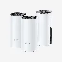 Deco M4(3-Pack) (2).webp