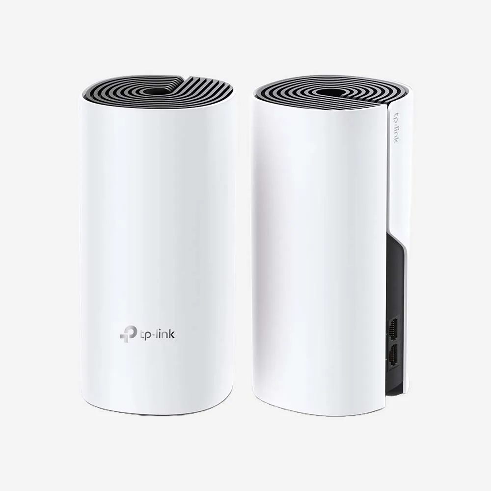 Deco M4(2-Pack) (2).webp