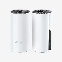 Deco M4(2-Pack) (2).webp