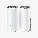 Deco E4(2-Pack) (2).webp