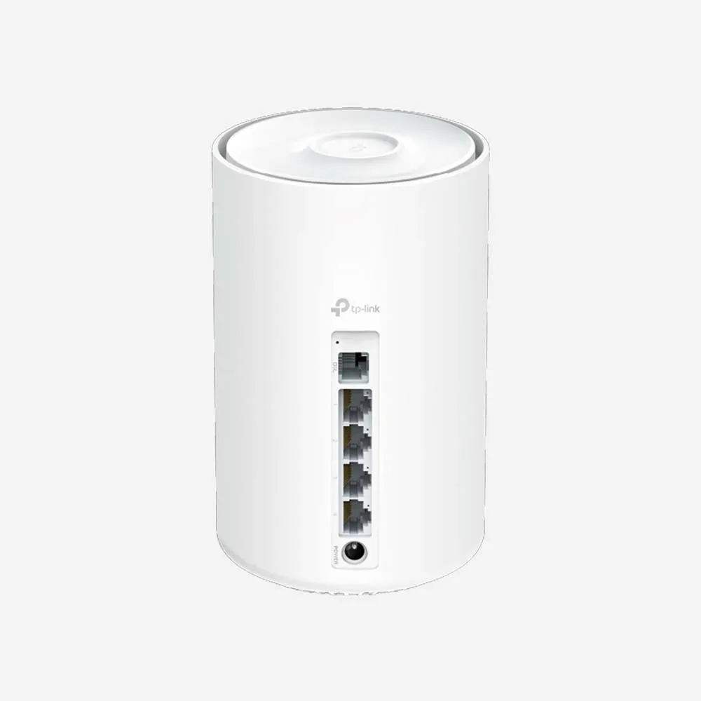 Deco X50-DSL(1-pack) (2).webp