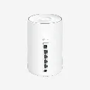 Deco X50-DSL(1-pack) (2).webp