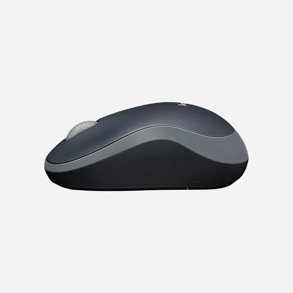 Logitech-M185-Wireless-Mouse-Grey-910-002235-1.webp