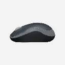 Logitech-M185-Wireless-Mouse-Grey-910-002235-1.webp