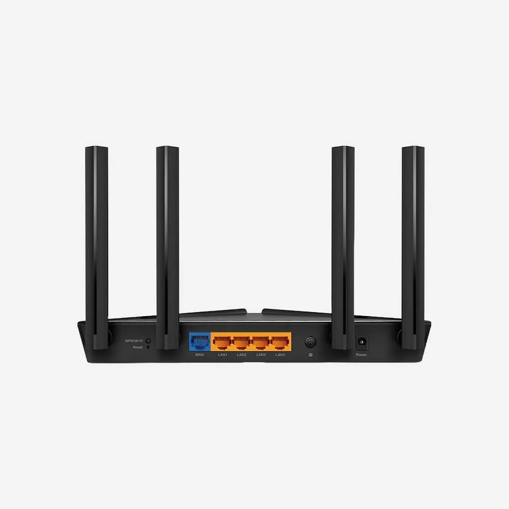 Archer AX53 (3).webp