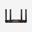 Archer AX53 (3).webp