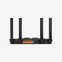 Archer AX23 (2).webp