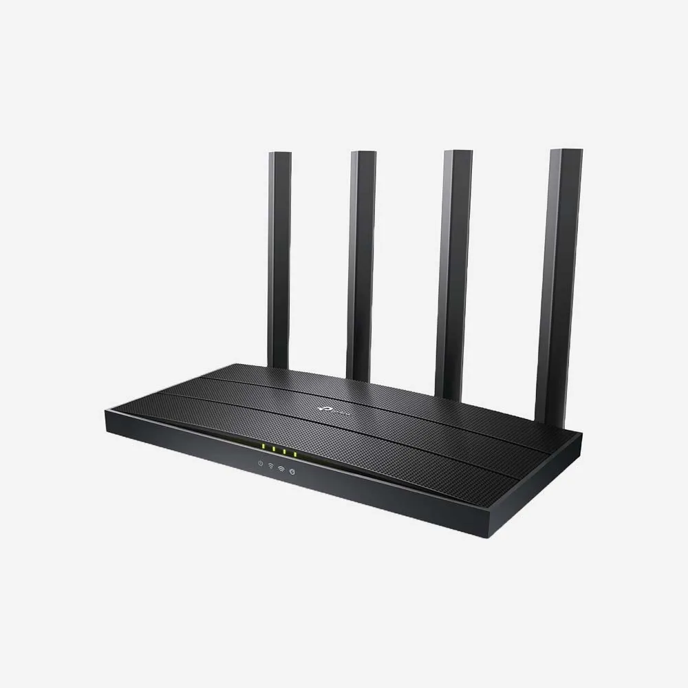 Archer AX12 (2).webp