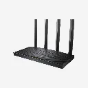 Archer AX12 (2).webp