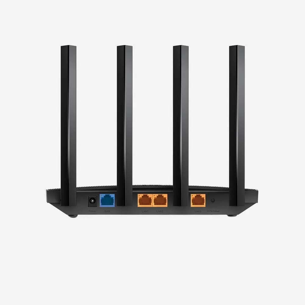 Archer AX12 (3).webp