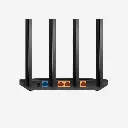 Archer AX12 (3).webp