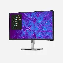 Dell P2723QE 27 inch IPS 4K Monitor 3.webp