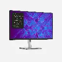 Dell P2723QE 27 inch IPS 4K Monitor 2.webp